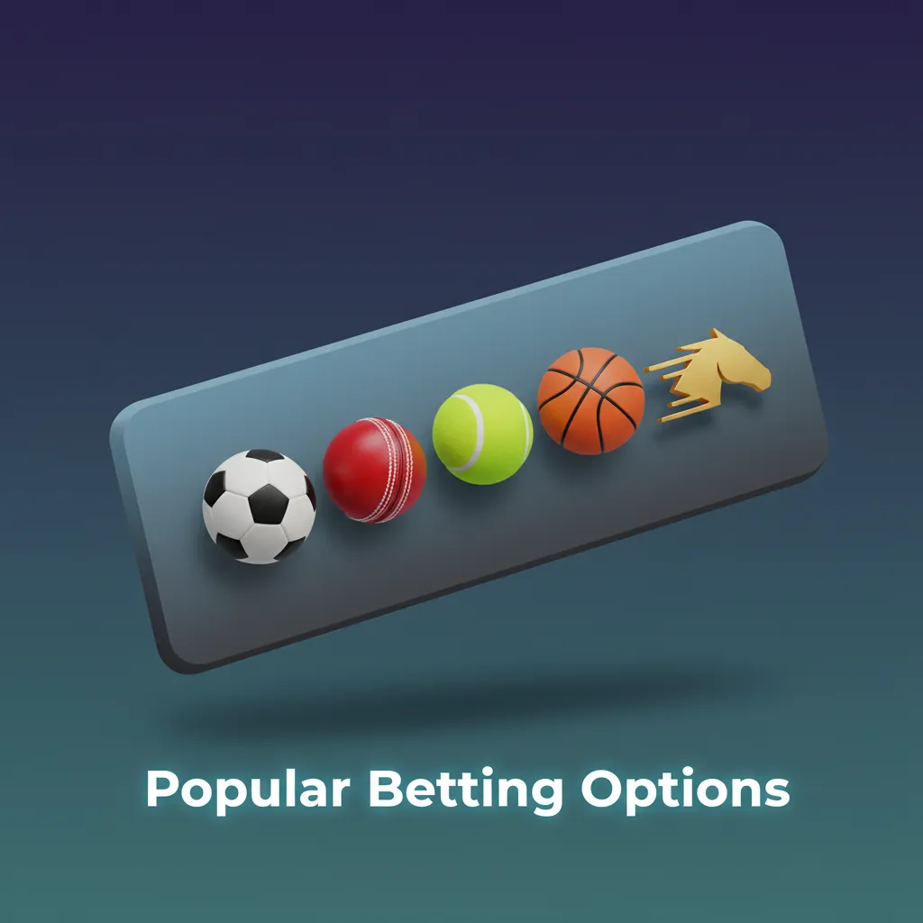 Graphic of betting options: Multi Live, Prematch (Line), Cash Out&mdash;live screens, pre-match odds, early exit; BDT stakes.