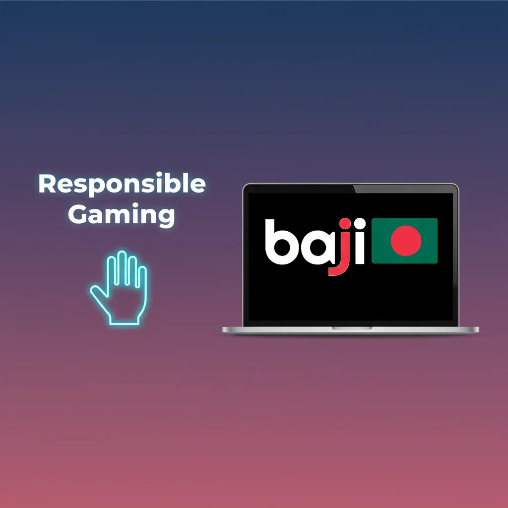 Responsible gaming guide: set deposit limits, use timers, take breaks, don't chase losses, budget, seek help.