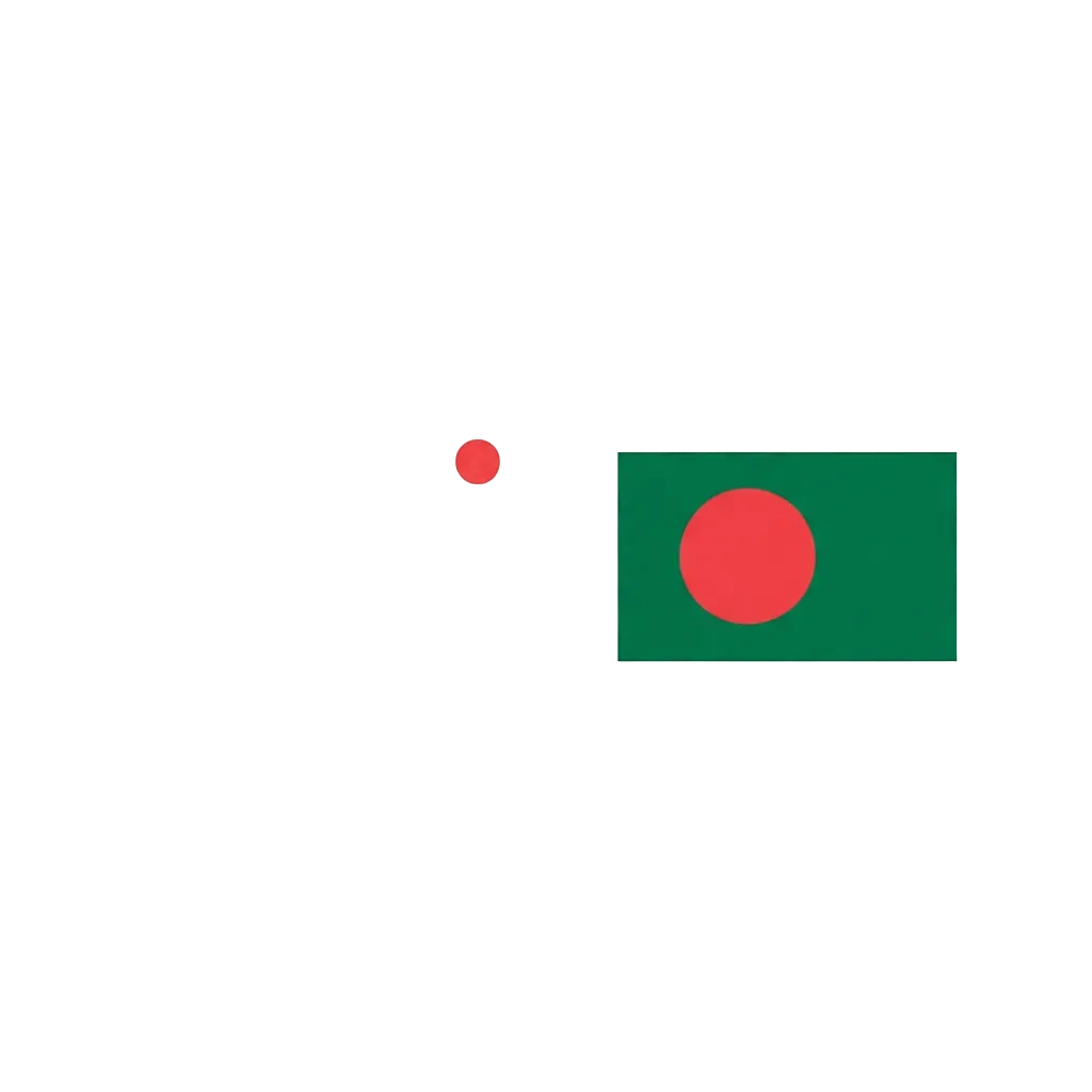 Baji Live StarCraft II betting promo in Bangladesh, showing mobile app odds and 77% bonus up to 7,777 BDT
