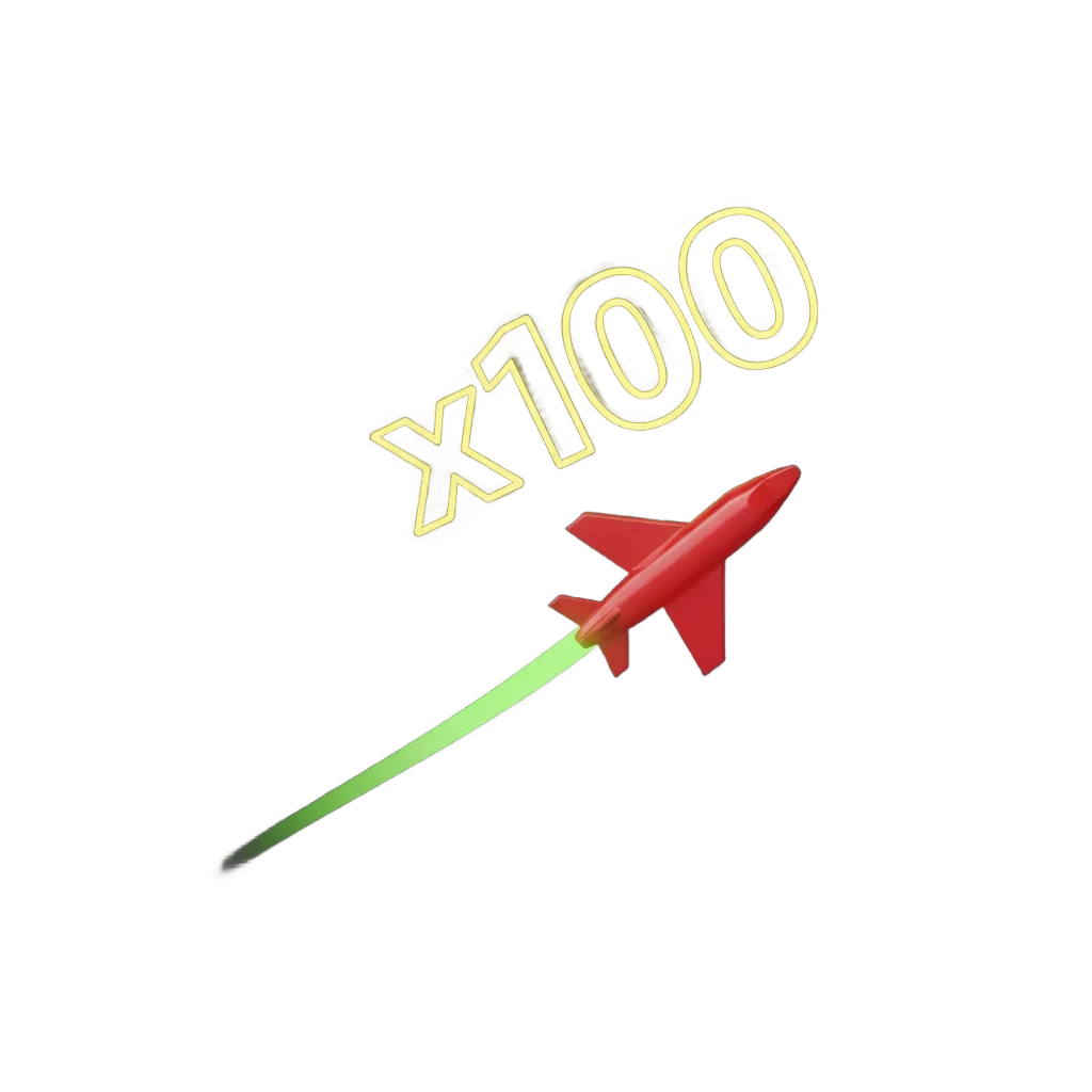 Baji Live Aviator game screen with red plane, rising multiplier curve, bet controls, and Cash Out button.