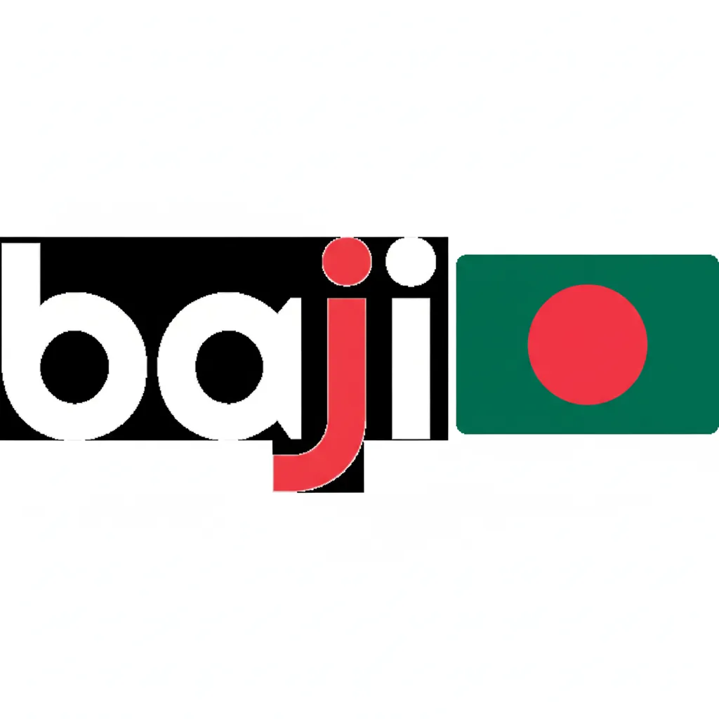 Collage of CS2 tournament logos for betting: Majors, ESL Pro League, BLAST, IEM Katowice, IEM Cologne, EWC, RMR.