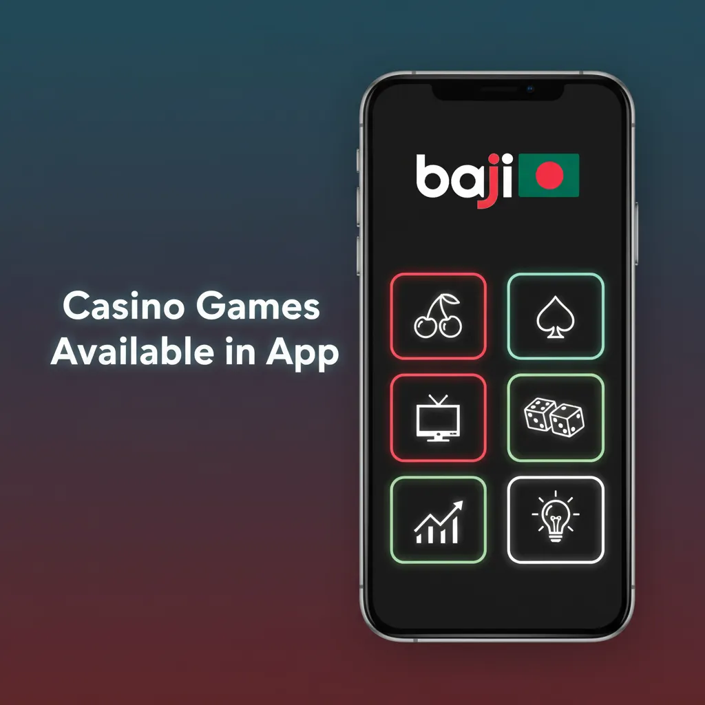 Mobile app screen with Casino and Live Casino tabs showing Gates of Olympus, Sweet Bonanza, Book of Dead, Lightning Roulette.