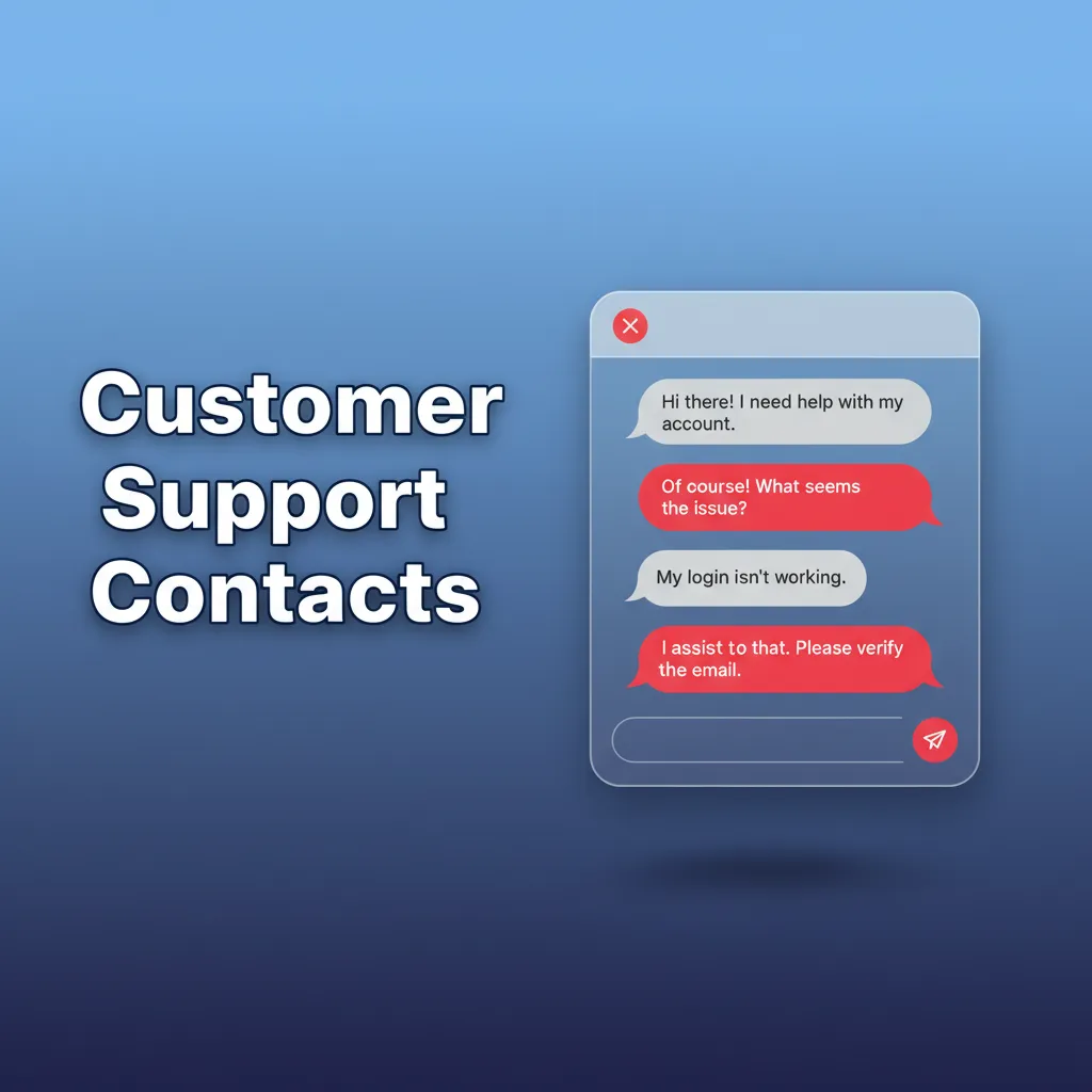 Baji Live support for deposit issues: 24/7 Live Chat, support@baji.live, in‑app Profile > Support > New request.