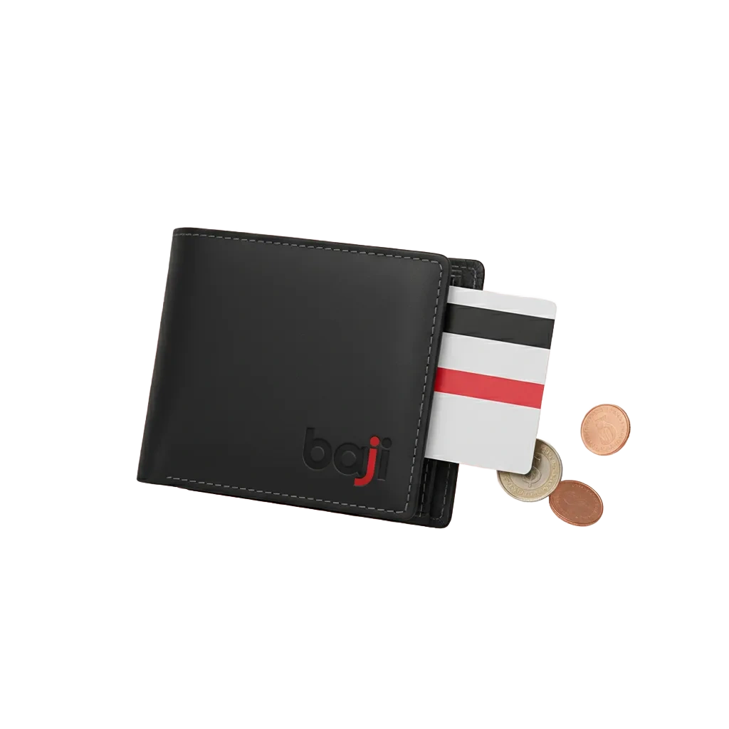 Baji Live Bangladesh deposit options: bKash, Nagad, Rocket, Bank Wire; 200&ndash;100,000 BDT; fast credit; 77%/100% welcome bonuses.