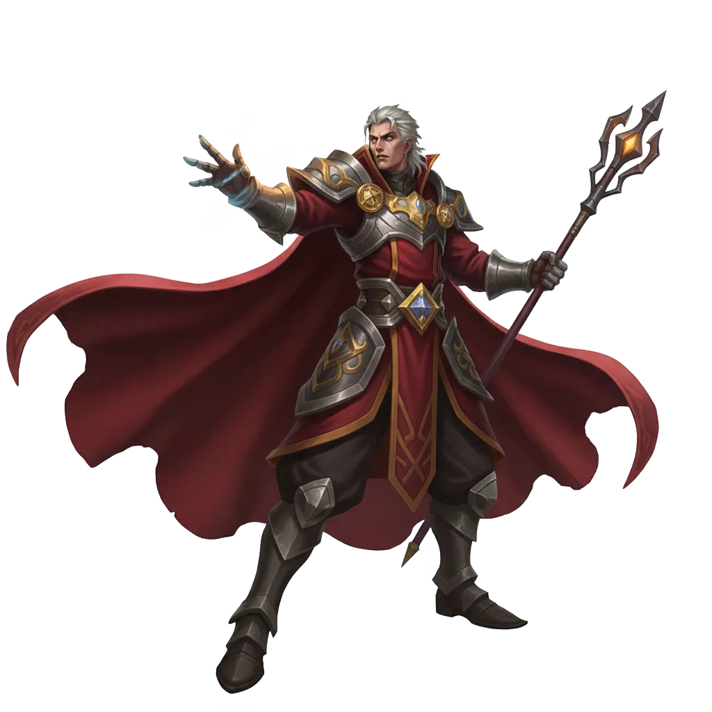 Baji Live Dota 2 Betting in Bangladesh