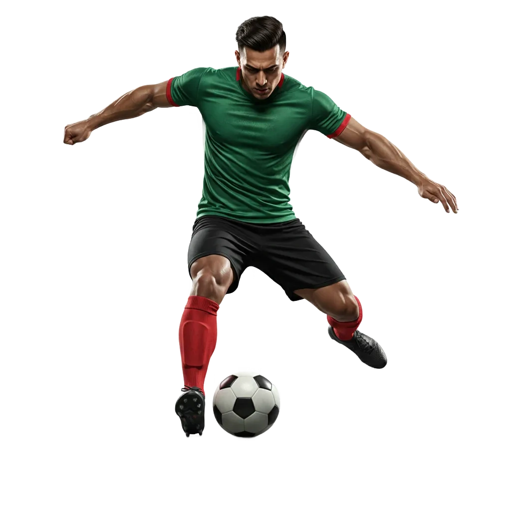 Baji Live Football Betting in Bangladesh on app and desktop, live odds and 77% first deposit bonus up to 7,777 BDT.