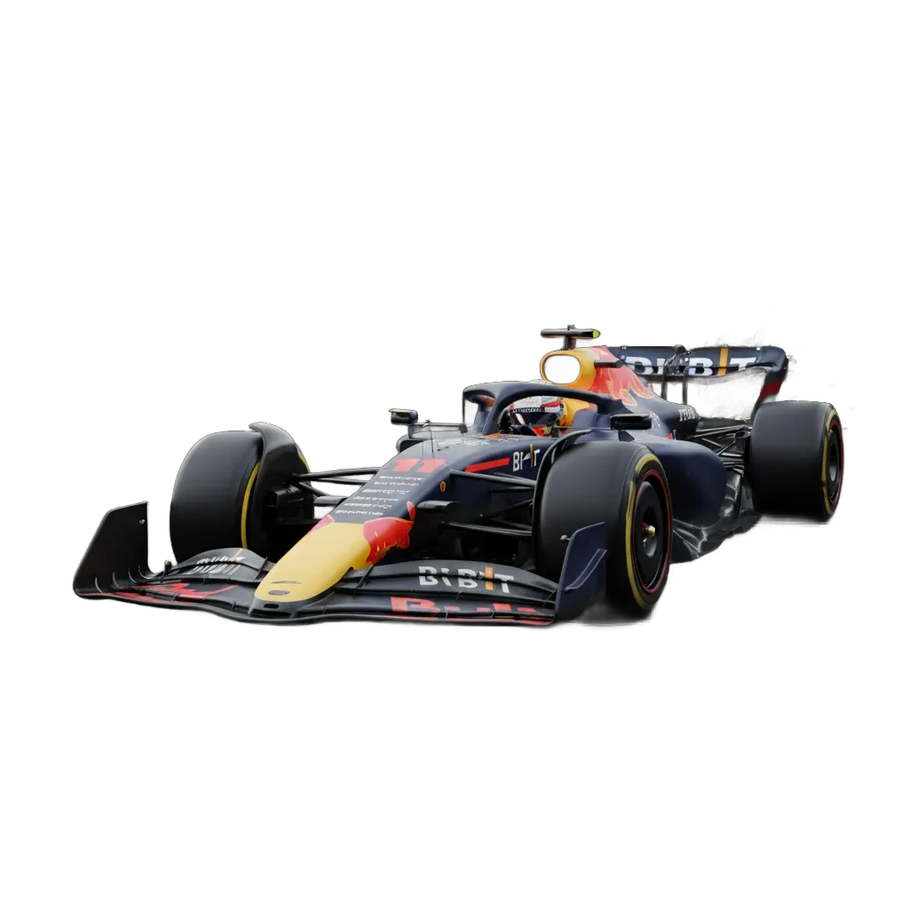 Baji Live Formula 1 betting in Bangladesh banner showing F1 car, live odds, in-play markets, BDT/BST, welcome bonus