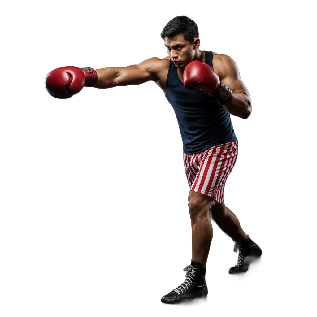 Baji Live MMA betting in Bangladesh with UFC odds, live markets, Cash Out, and BDT wagers on mobile and desktop.