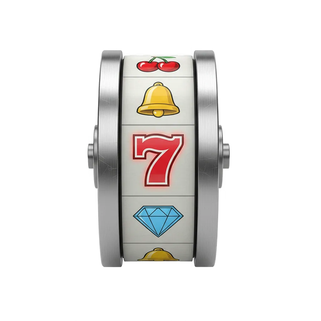 Baji Live Slots banner: 2,000+ games, free spins, jackpots; Pragmatic, NetEnt; play on web or app; new player bonuses