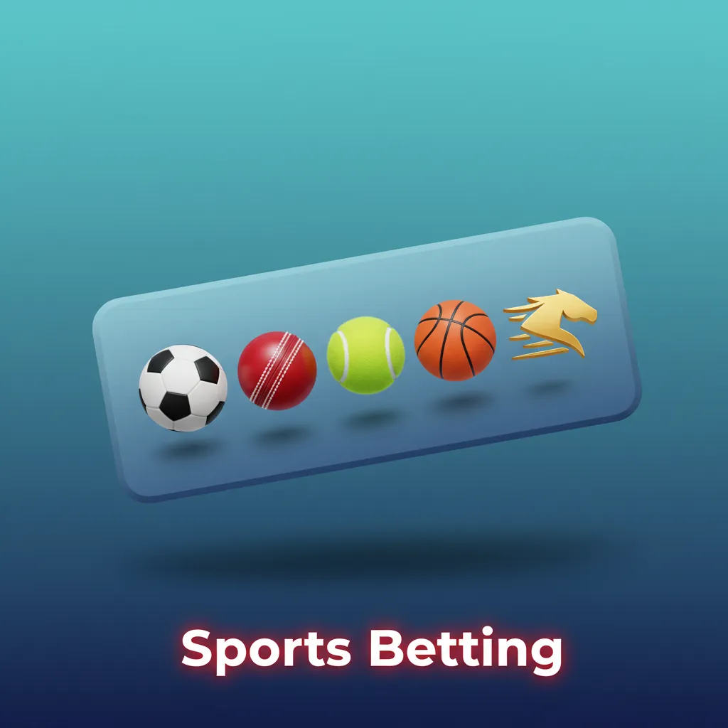 Bangladesh sports betting: 30+ sports, in-play markets, fast settlement; cricket, football, kabaddi, esports.