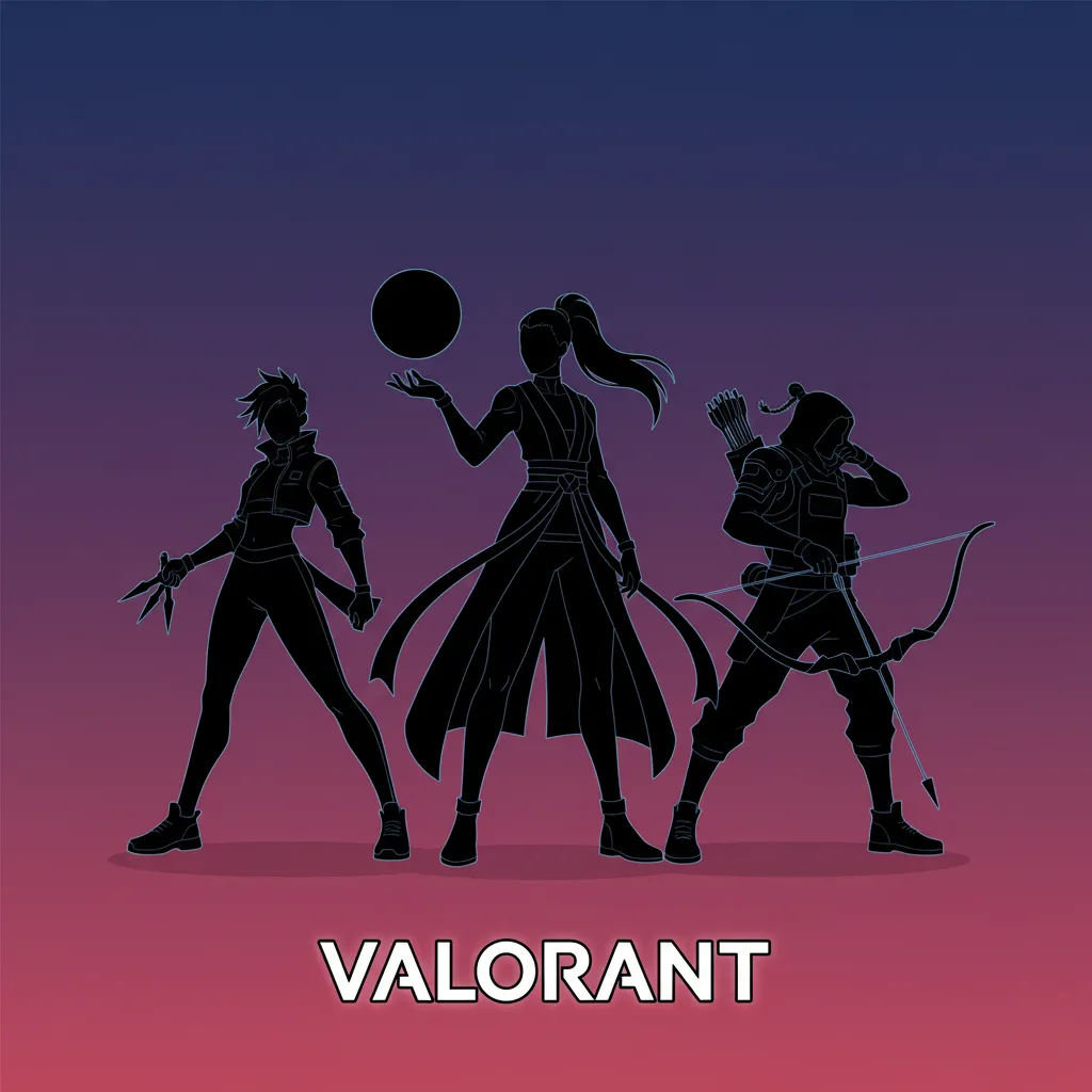 Valorant esports betting markets; VCT Champions, Masters, Pacific, China, Game Changers. Follow agent metas and map vetoes.