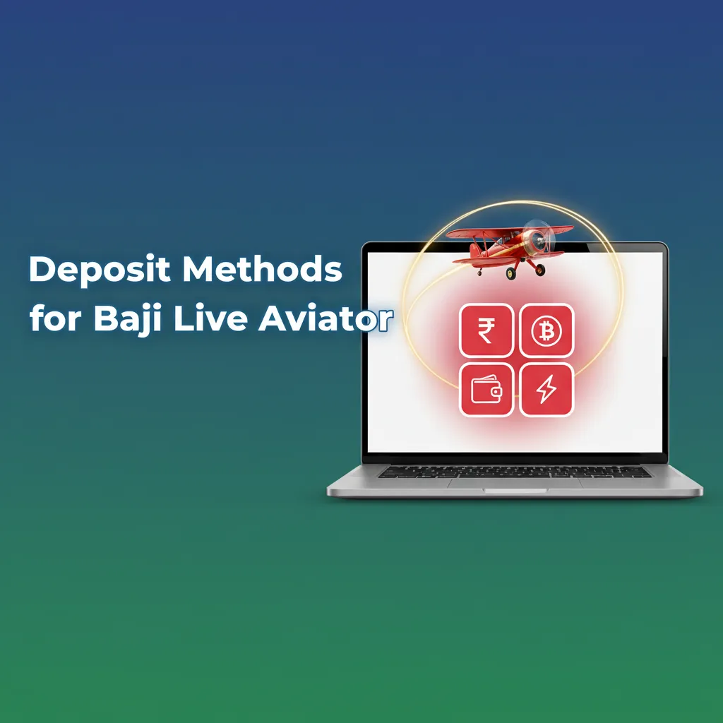 Baji Live Aviator deposit methods: bKash, Nagad, Rocket, Upay, Tap Pay, bank transfer, cards, Skrill, Neteller, crypto.