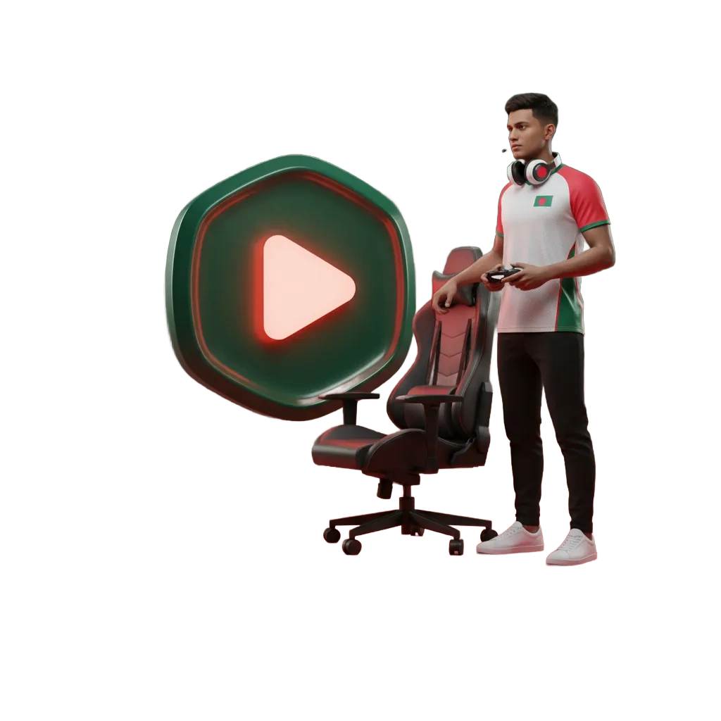 Baji Live Dota 2 betting tips infographic: bankroll 1&ndash;3%, track odds, study drafts/meta, roster news, avoid chasing losses.