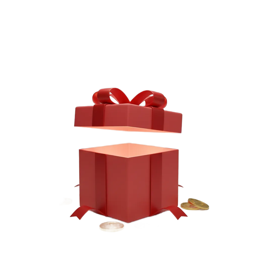 Baji Live welcome bonuses: 77% Sports up to 7,777 BDT, 100% Slots & Fishing up to 1,777 BDT for new players in Bangladesh.